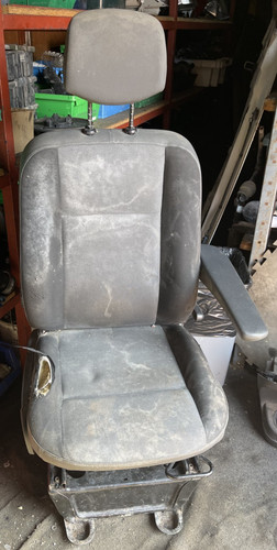 Master movano nv400 - nv400, 2010-2020
