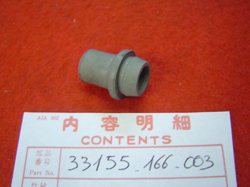 Mt80sa mtx80c mbx125 mtx125 - mtx80c,