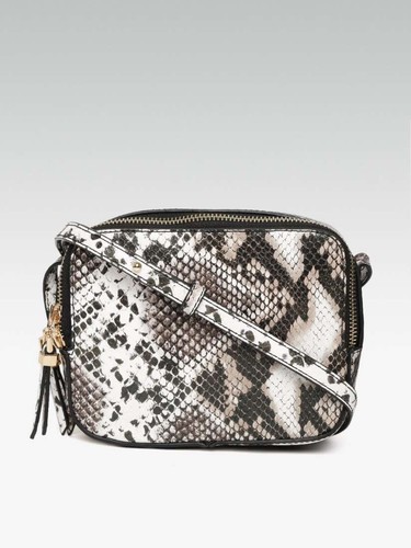 Dorothy perkins brown and - perkins,