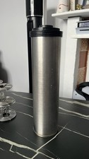 Kinderman stainless steel - stainless,