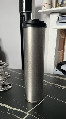Kinderman stainless steel - kinderman,