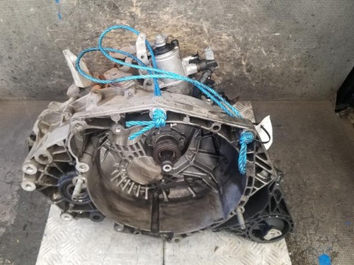 2013 2017 mk1 vauxhall - 2013-2017,