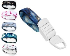 Rolseley® Elegant | Marble