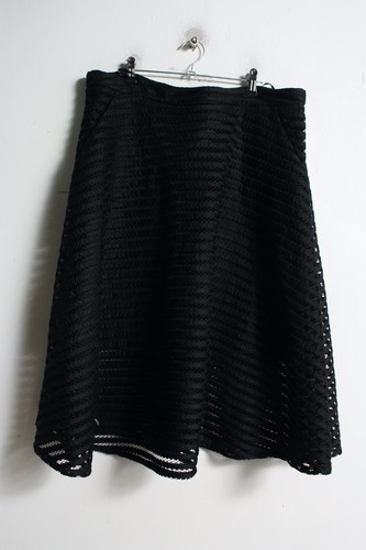 Cutie womens layered swing - cutie,