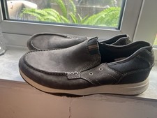 Clarks Men's Casual