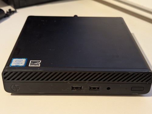 260 business desktop - dm,