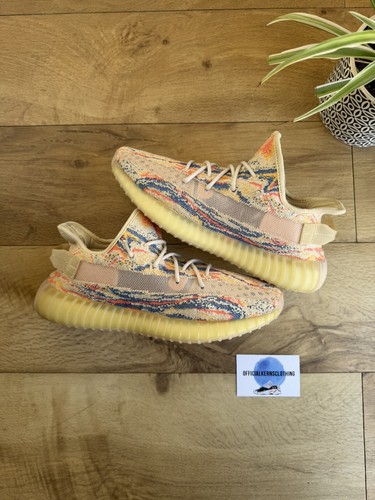 Very good condition - condition, adidas