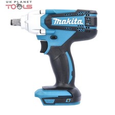 Makita DTW190Z 18V LXT
