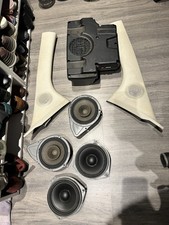 Fiat Abart 500 595 Interscope