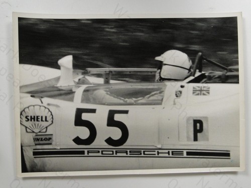 Porsche racing car number - porsche,