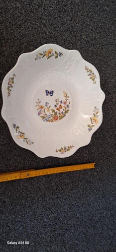 Aynsley cottage garden - aynsley,
