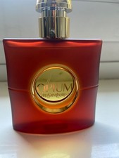 Yves Saint Laurent Opium