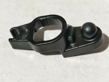 PLAYMOBIL UPPER ANCHORAGE YARD