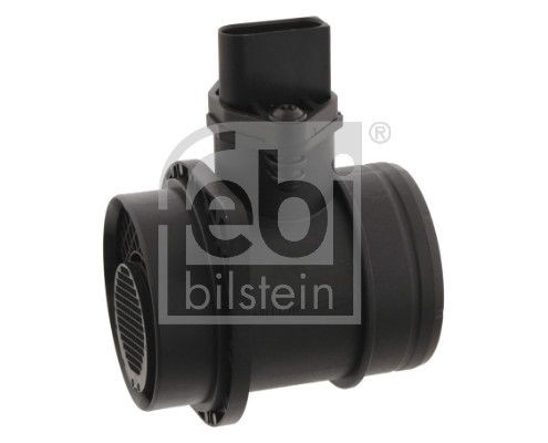 Febi bilstein 29192 - bilstein, air