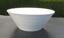Belleek Living Ripple