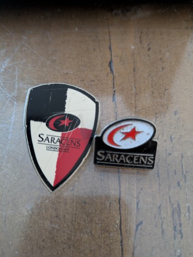 Saracens rugby club - rugby,