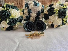 Wedding Flower Bundle