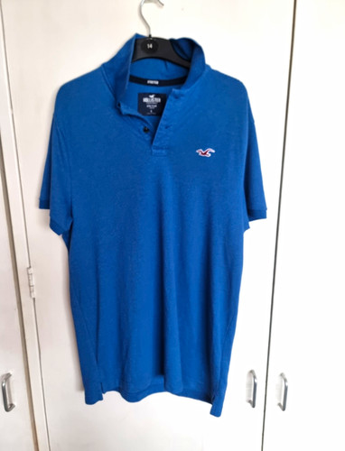 Hollister epic flex men - flex, men’s