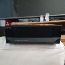 CYRUS PSX-R Power Supply in