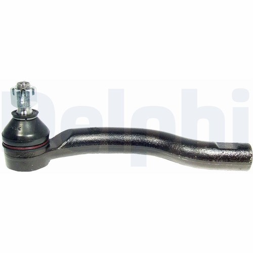 Front axle left ta2626 tie - ta2626,