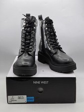NINE WEST Hediy Sequined
