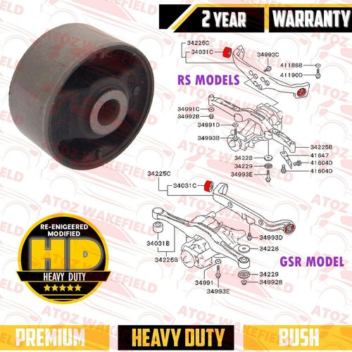 For mitsubishi lancer - mitsubishi,