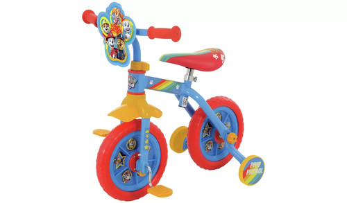 Spare parts for paw patrol - parts,