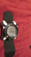  Ben 10 Deluxe FX Omnitrix