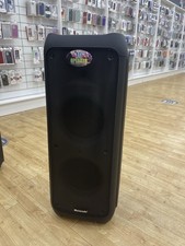 Meirende Portable Bluetooth