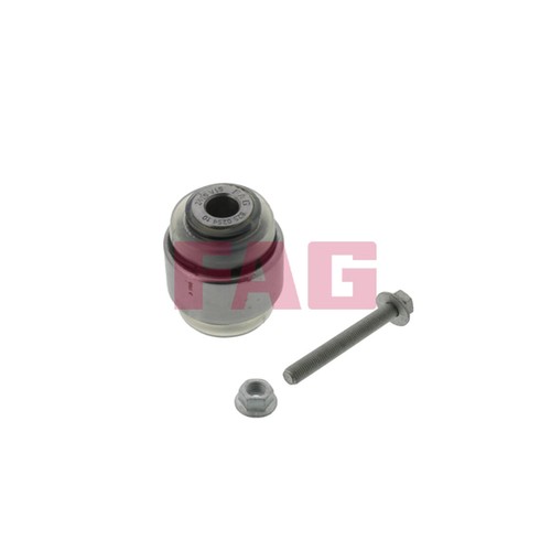 Ball joint rear 1138722 - ball, fits
