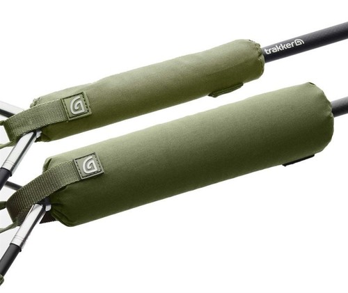 Trakker sanctuary slim net - trakker,