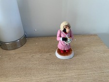 Robert Harrop PG TIPS CHIMPS