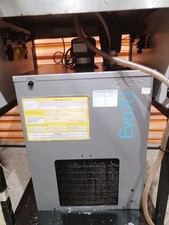 Coinelius Evo 70 Beer cooler