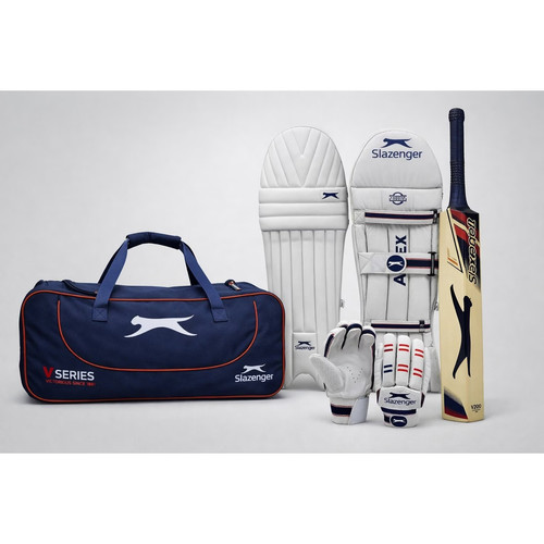 Slazenger v200 junior - v200,