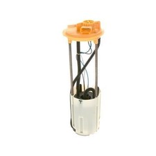 BOSCH 0580313091 Fuel Feed