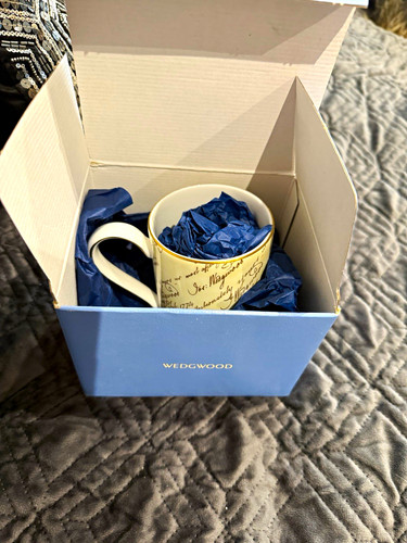 Wedgwood bicentenary - wedgwood,