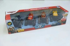 Disney Pixar Cars Off Road