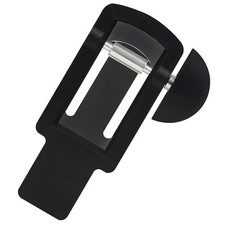 Sax Reed Cutter Clarinet Reed