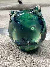 Kerry Glass Irish Crystal
