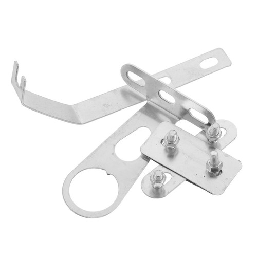 Bicycle basket stand outdoor - bicycle,