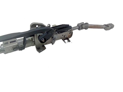 5q1419502ap steering column - 5q1419502ap,