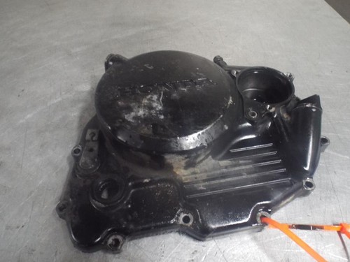 Honda xr350 350 - 1984, clutch