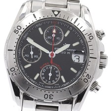 Eterna eternamatic super - eterna,