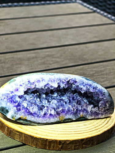 636g aaa deep purple - aaa,