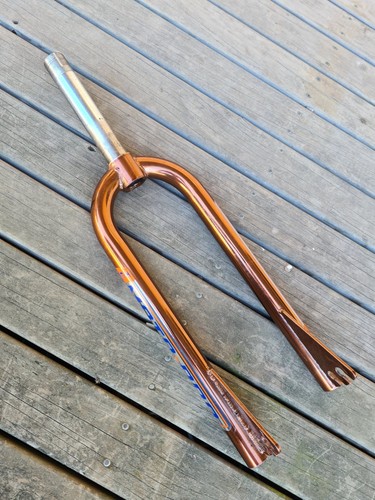 Original motopro forks - -,