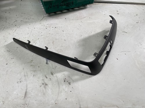 Genuine mercedes sprinter w906 - sprinter,