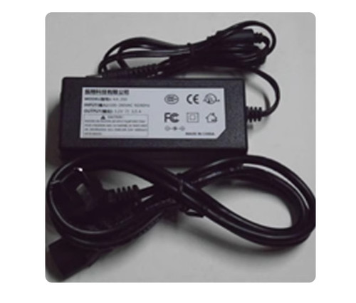 Power supply adapter charger - power,