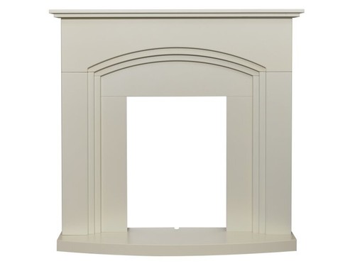 Adam truro electric fireplace - adam,
