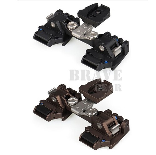 Cnc machined lightweight - cnc,