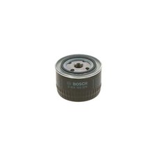 Oil Filter For Ford Cortina
